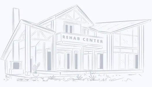 Care Resource Community Health Centers – Oakland Park
