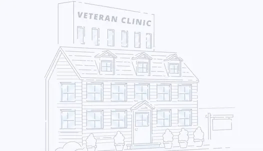 Broward City Elderly and Veterans Services