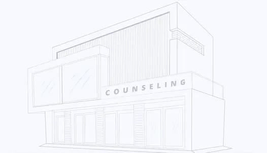 American Family Counseling - East Oakland Park Boulevard